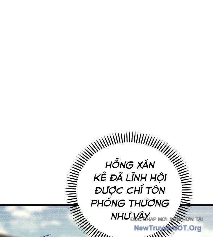 Võ Thần Tái Sinh - Chapter 22 - Page 132