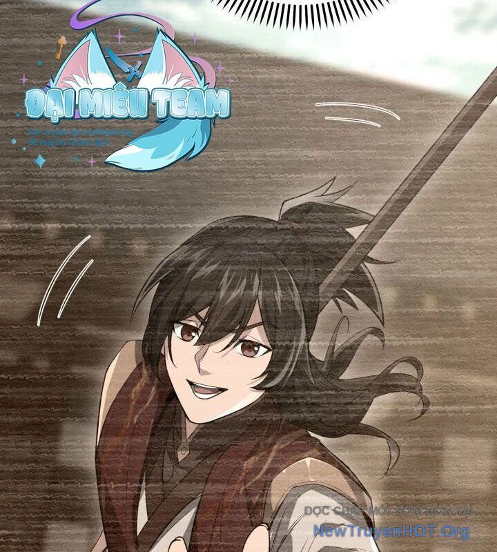 Võ Thần Tái Sinh - Chapter 22 - Page 133