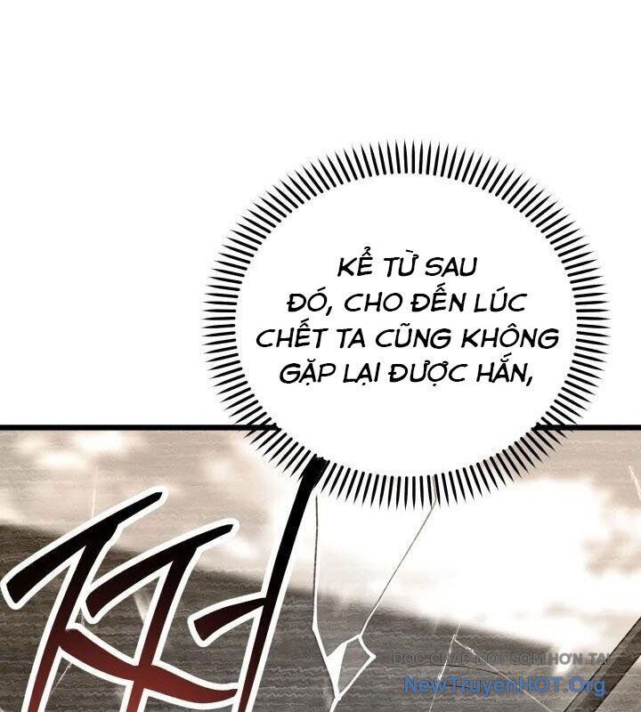 Võ Thần Tái Sinh - Chapter 22 - Page 135