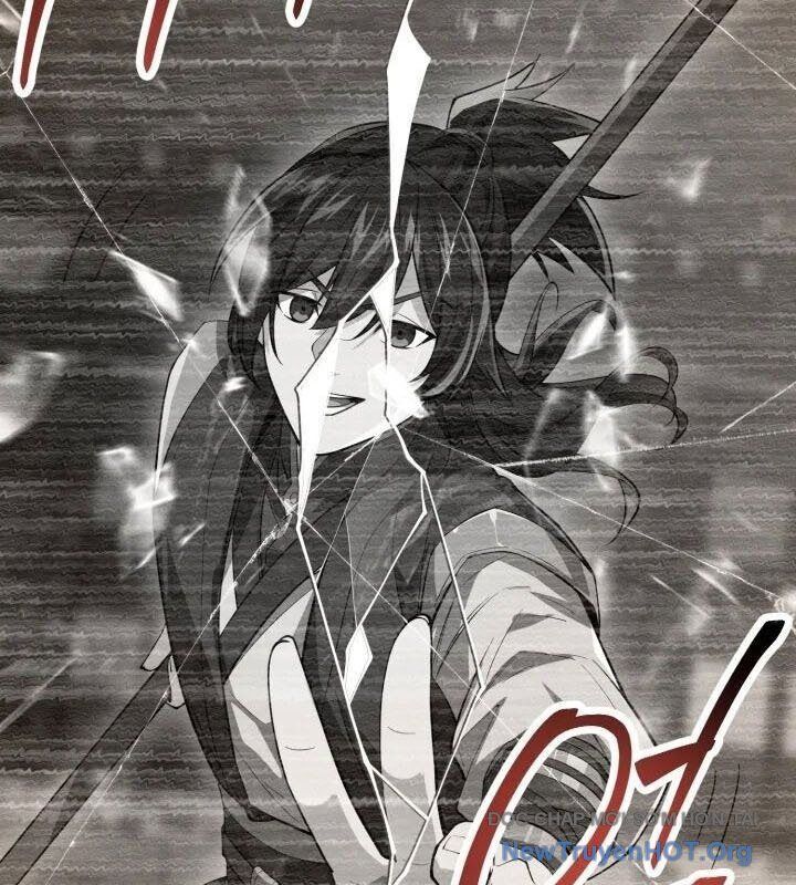 Võ Thần Tái Sinh - Chapter 22 - Page 136