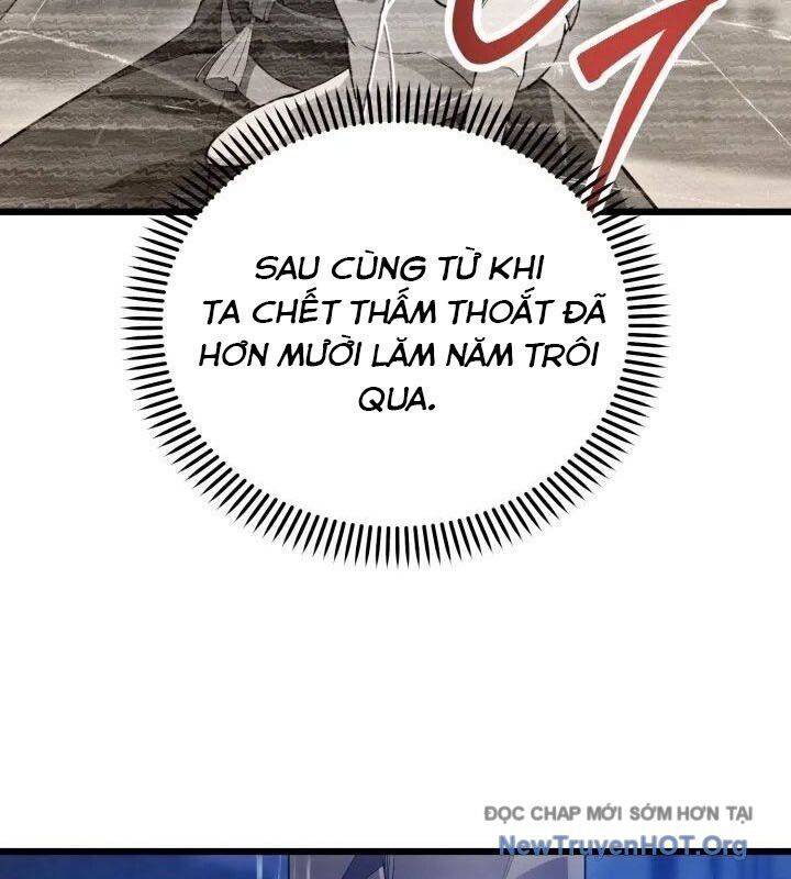 Võ Thần Tái Sinh - Chapter 22 - Page 137