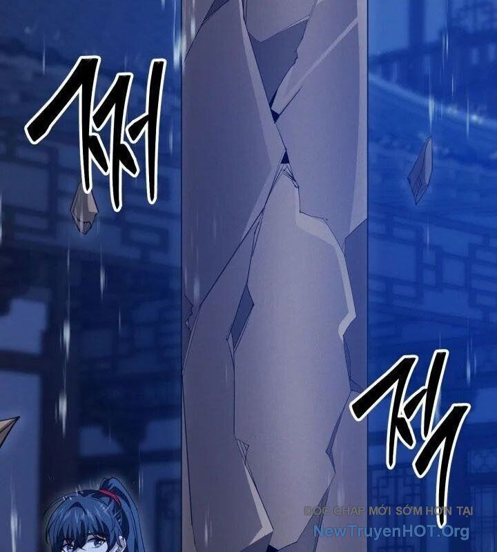 Võ Thần Tái Sinh - Chapter 22 - Page 138