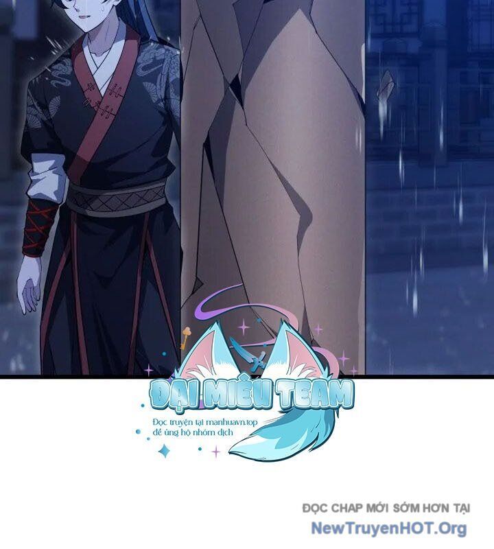 Võ Thần Tái Sinh - Chapter 22 - Page 139