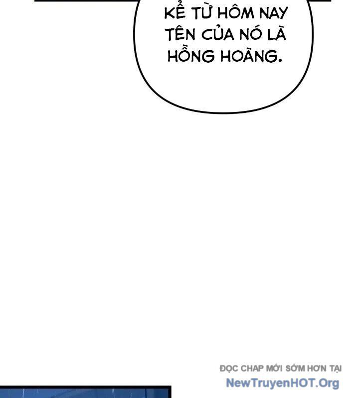 Võ Thần Tái Sinh - Chapter 22 - Page 14