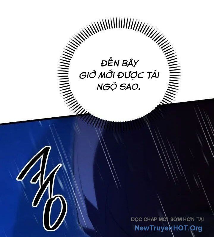 Võ Thần Tái Sinh - Chapter 22 - Page 140