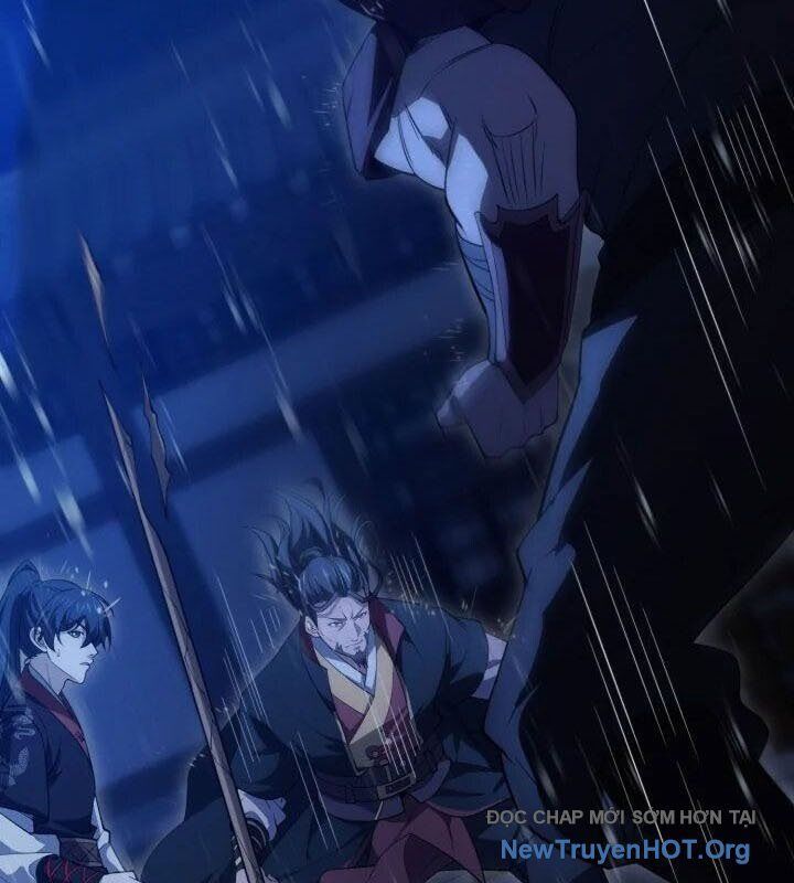 Võ Thần Tái Sinh - Chapter 22 - Page 141