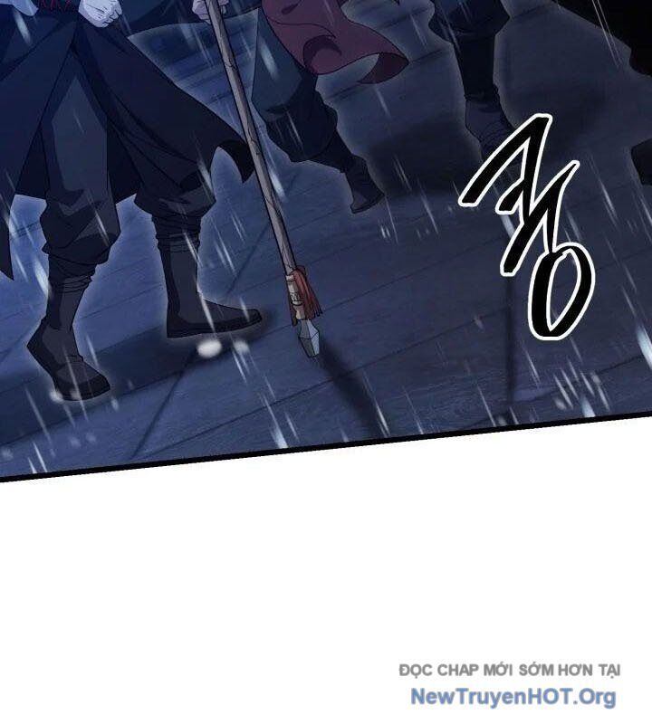 Võ Thần Tái Sinh - Chapter 22 - Page 142