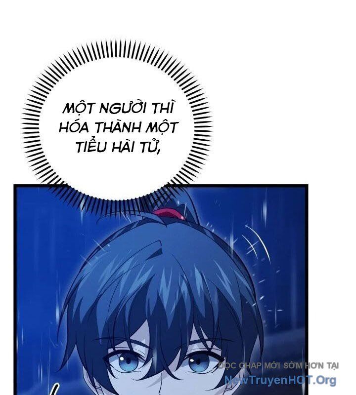 Võ Thần Tái Sinh - Chapter 22 - Page 143