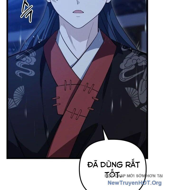 Võ Thần Tái Sinh - Chapter 22 - Page 144