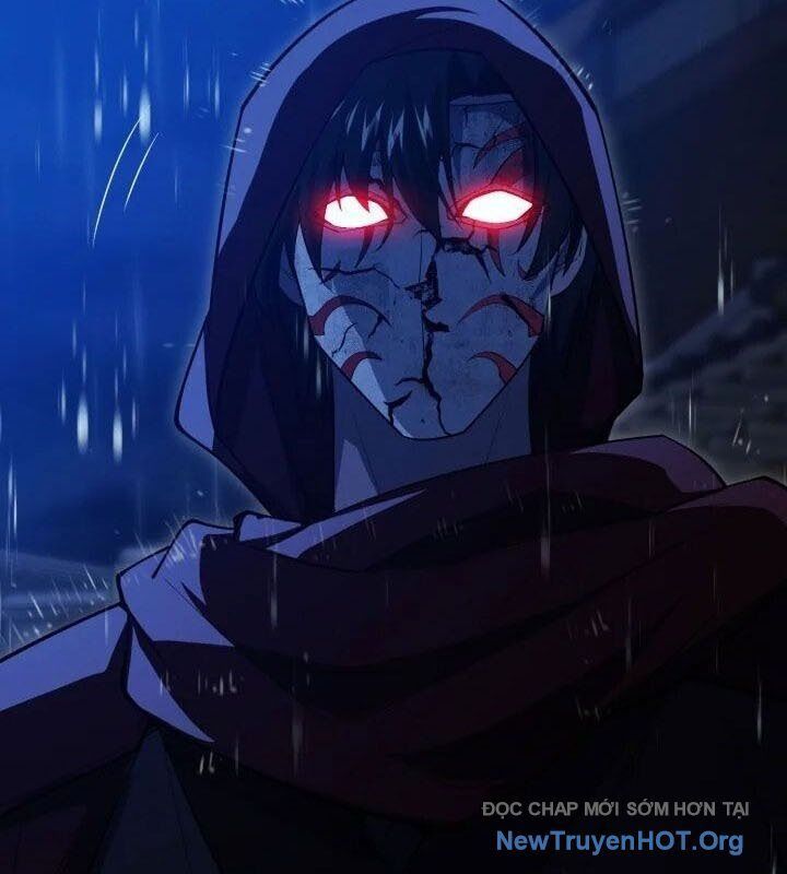 Võ Thần Tái Sinh - Chapter 22 - Page 146