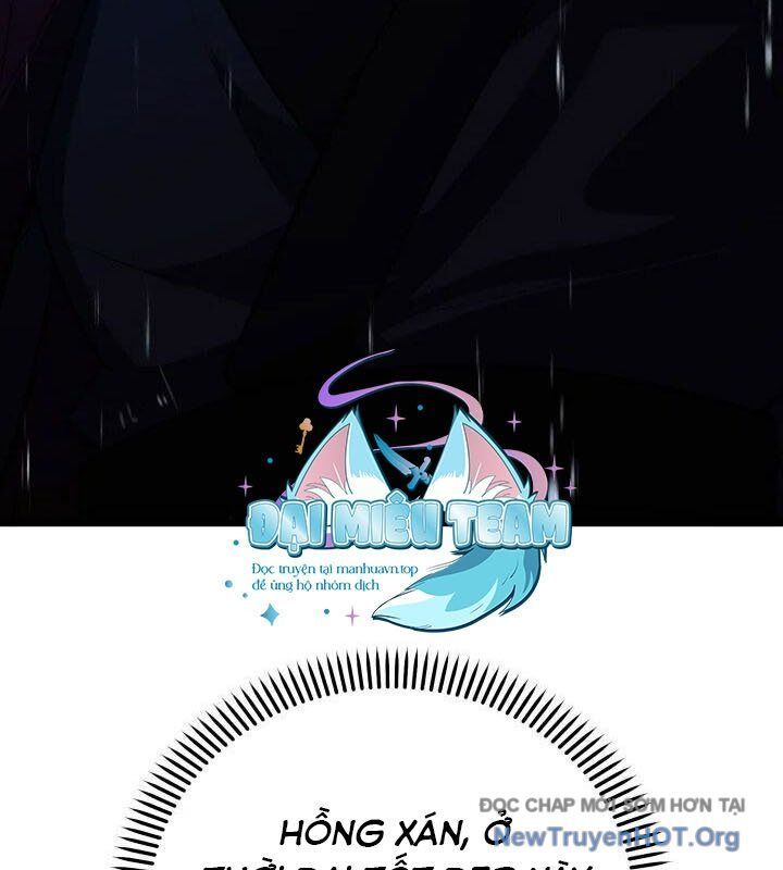 Võ Thần Tái Sinh - Chapter 22 - Page 147