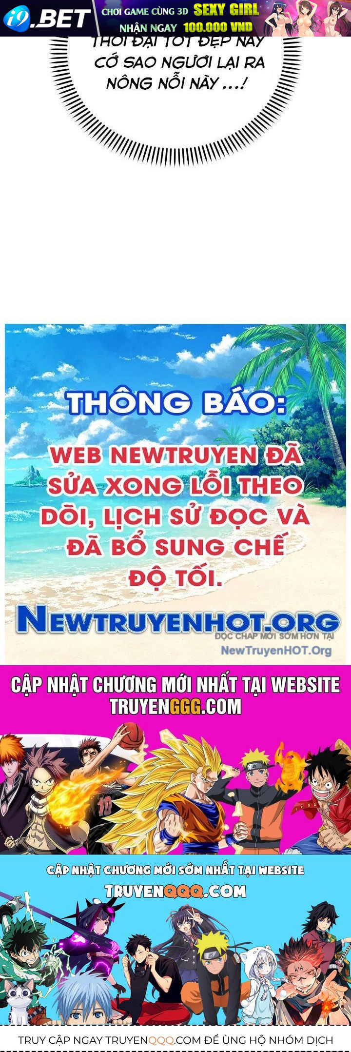 Võ Thần Tái Sinh - Chapter 22 - Page 148