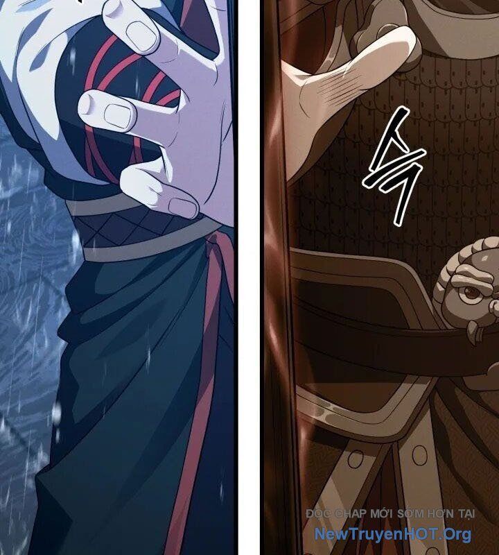 Võ Thần Tái Sinh - Chapter 22 - Page 16