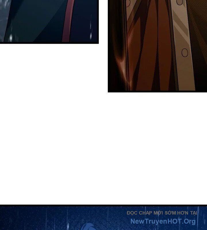 Võ Thần Tái Sinh - Chapter 22 - Page 17