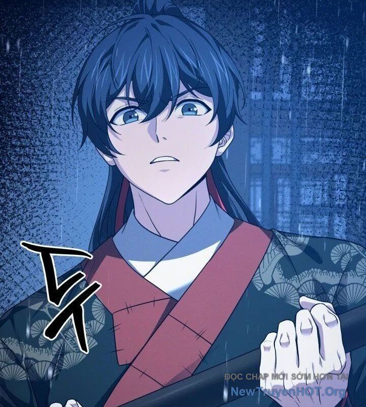 Võ Thần Tái Sinh - Chapter 22 - Page 18