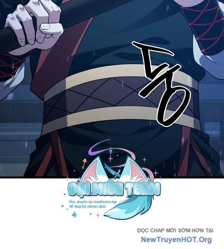 Võ Thần Tái Sinh - Chapter 22 - Page 19