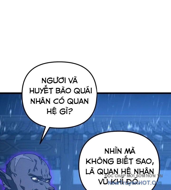 Võ Thần Tái Sinh - Chapter 22 - Page 20