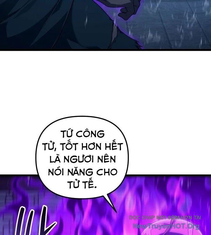 Võ Thần Tái Sinh - Chapter 22 - Page 22