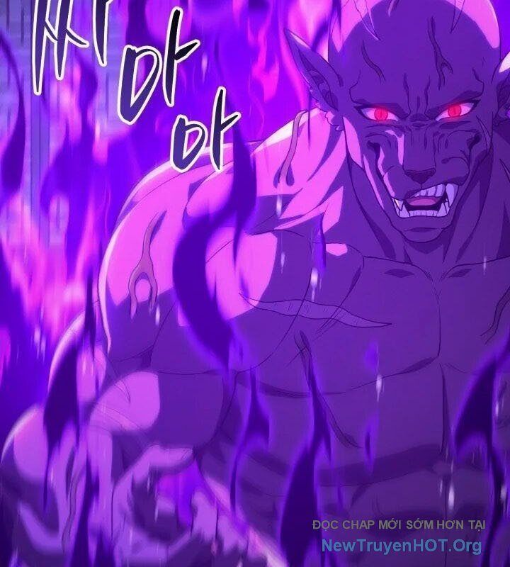 Võ Thần Tái Sinh - Chapter 22 - Page 23