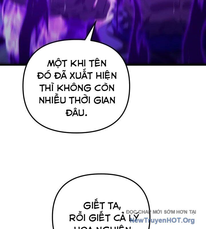 Võ Thần Tái Sinh - Chapter 22 - Page 24