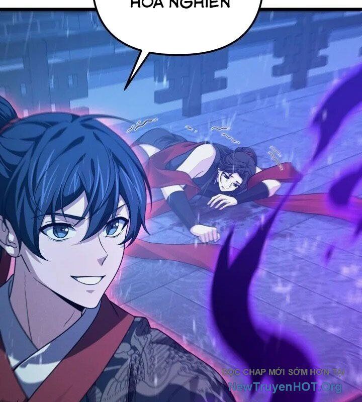 Võ Thần Tái Sinh - Chapter 22 - Page 25