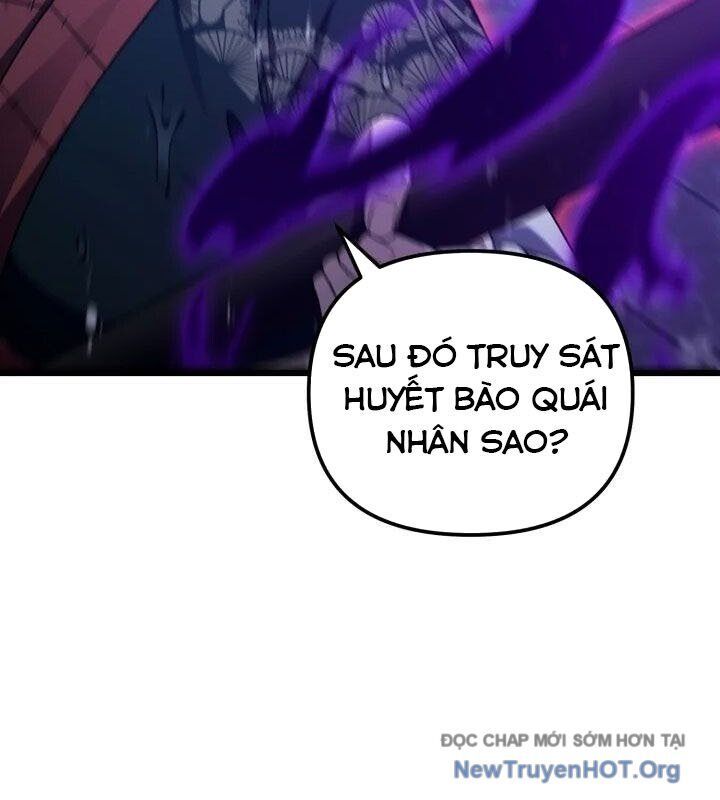 Võ Thần Tái Sinh - Chapter 22 - Page 26