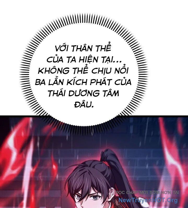 Võ Thần Tái Sinh - Chapter 22 - Page 27