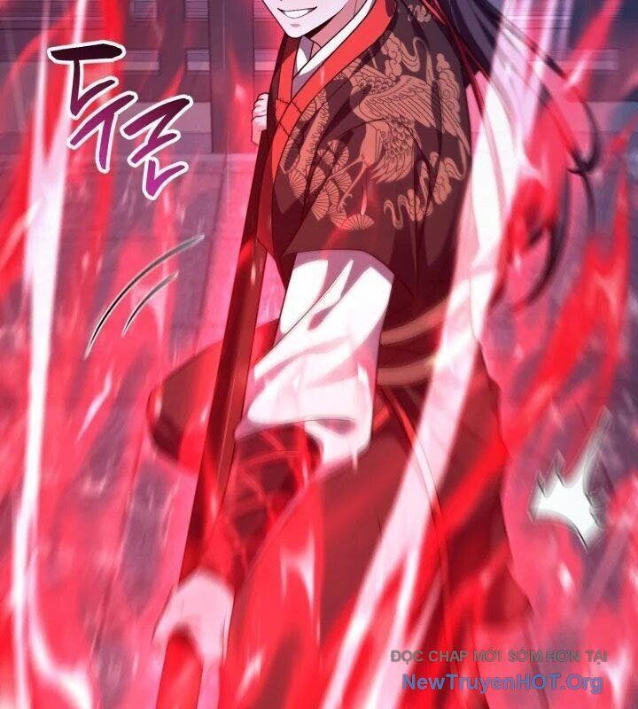 Võ Thần Tái Sinh - Chapter 22 - Page 28