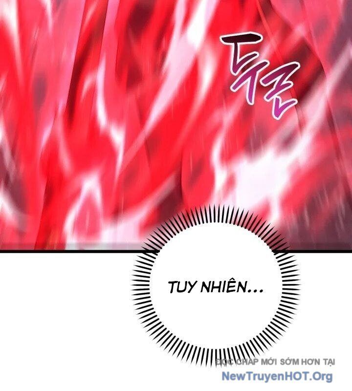 Võ Thần Tái Sinh - Chapter 22 - Page 29