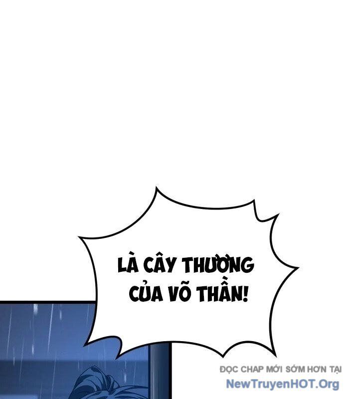 Võ Thần Tái Sinh - Chapter 22 - Page 3