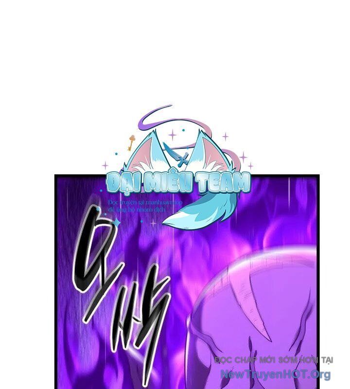 Võ Thần Tái Sinh - Chapter 22 - Page 30