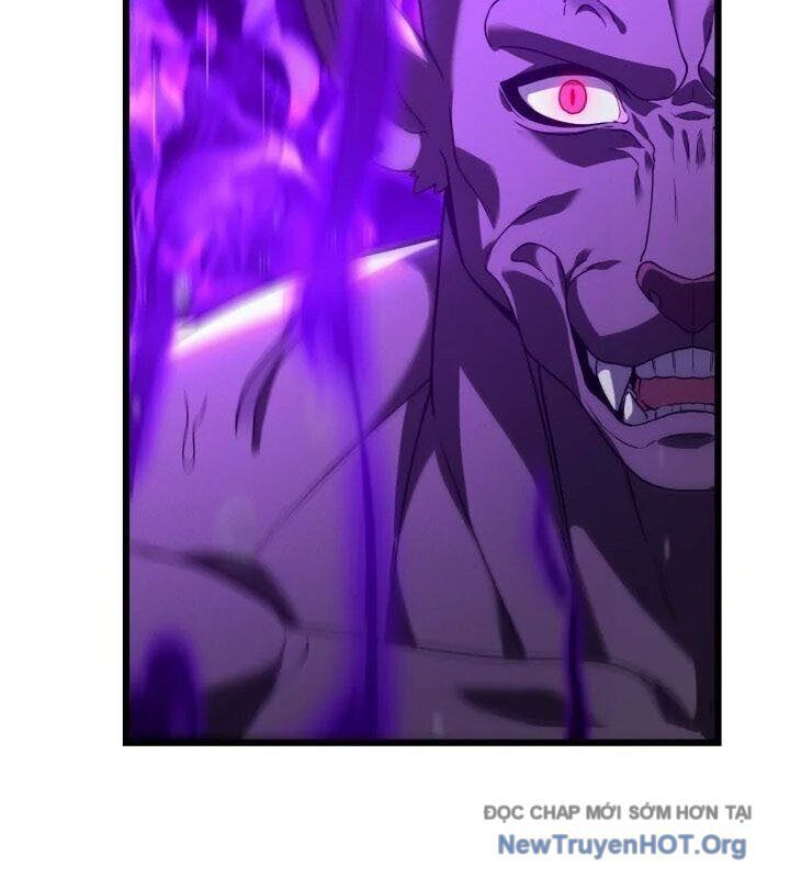 Võ Thần Tái Sinh - Chapter 22 - Page 31