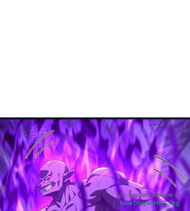 Võ Thần Tái Sinh - Chapter 22 - Page 32