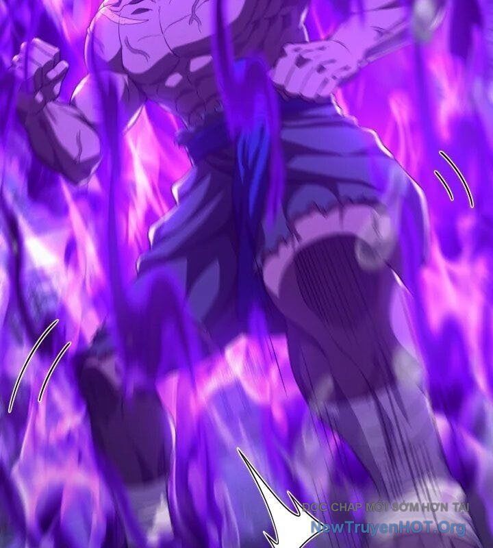 Võ Thần Tái Sinh - Chapter 22 - Page 33