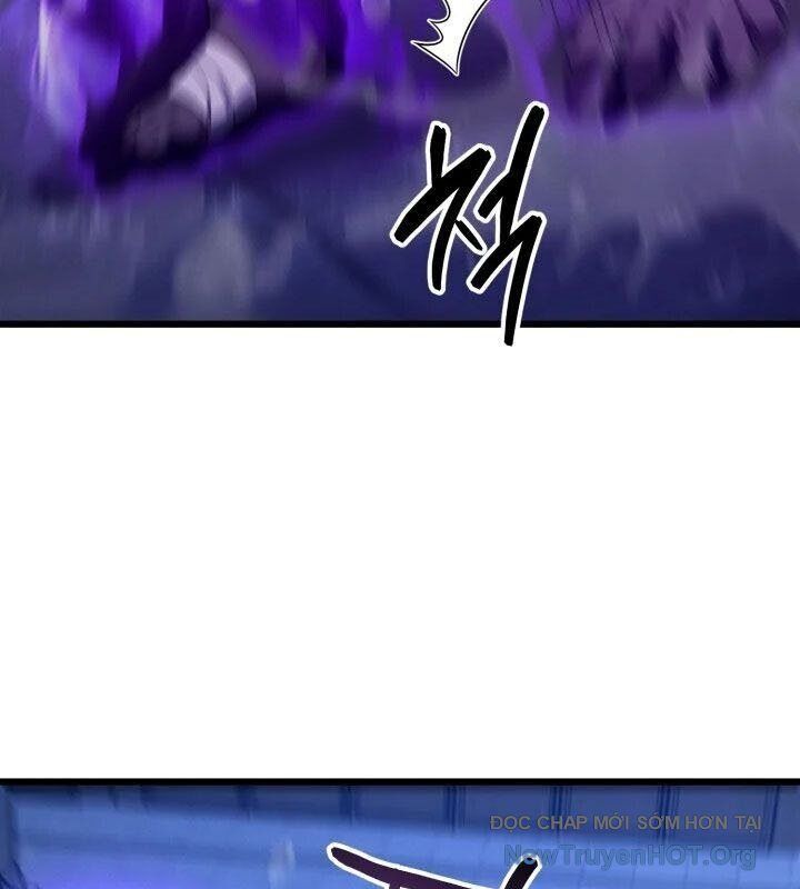 Võ Thần Tái Sinh - Chapter 22 - Page 34