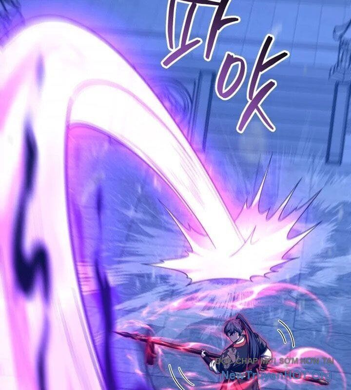 Võ Thần Tái Sinh - Chapter 22 - Page 35