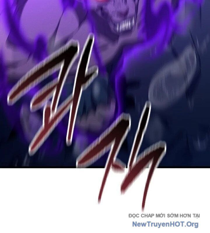 Võ Thần Tái Sinh - Chapter 22 - Page 37