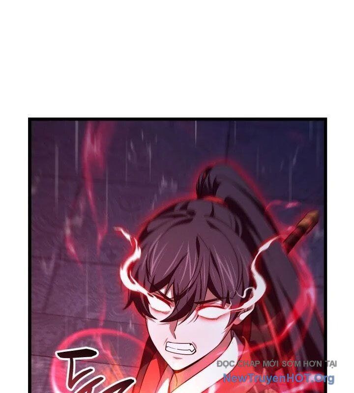 Võ Thần Tái Sinh - Chapter 22 - Page 38