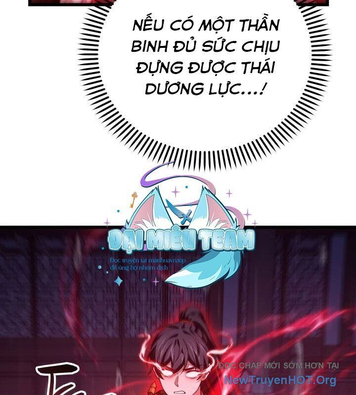 Võ Thần Tái Sinh - Chapter 22 - Page 40
