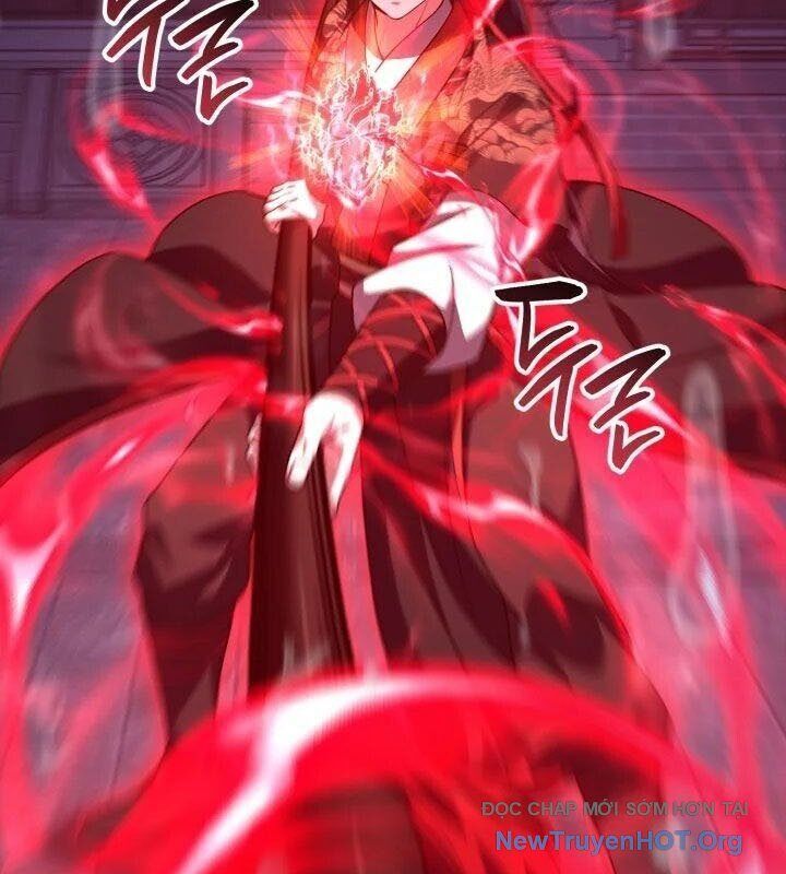 Võ Thần Tái Sinh - Chapter 22 - Page 41