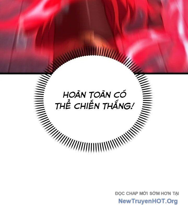 Võ Thần Tái Sinh - Chapter 22 - Page 42