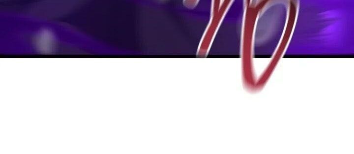 Võ Thần Tái Sinh - Chapter 22 - Page 45