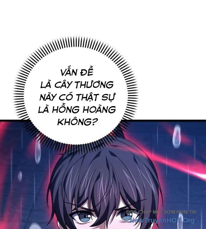 Võ Thần Tái Sinh - Chapter 22 - Page 46