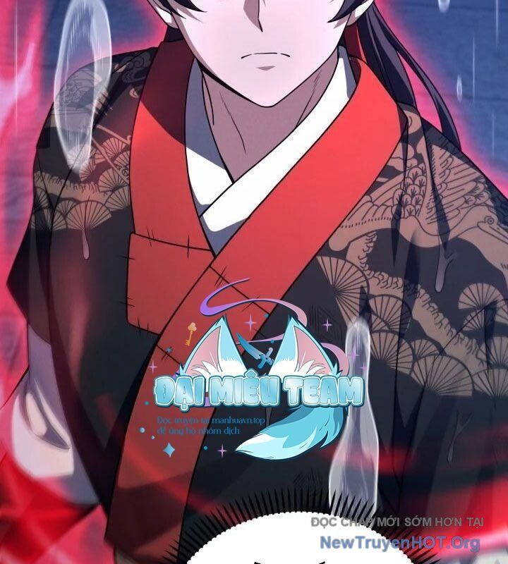 Võ Thần Tái Sinh - Chapter 22 - Page 47