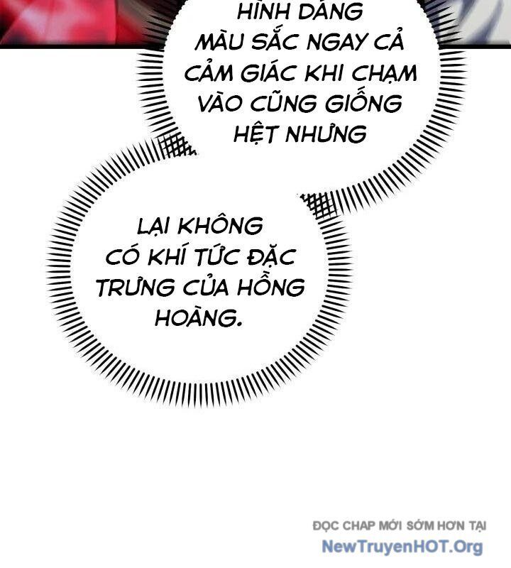 Võ Thần Tái Sinh - Chapter 22 - Page 48