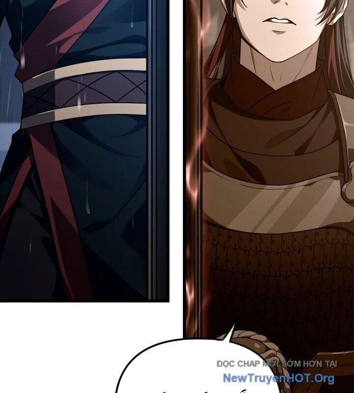 Võ Thần Tái Sinh - Chapter 22 - Page 5