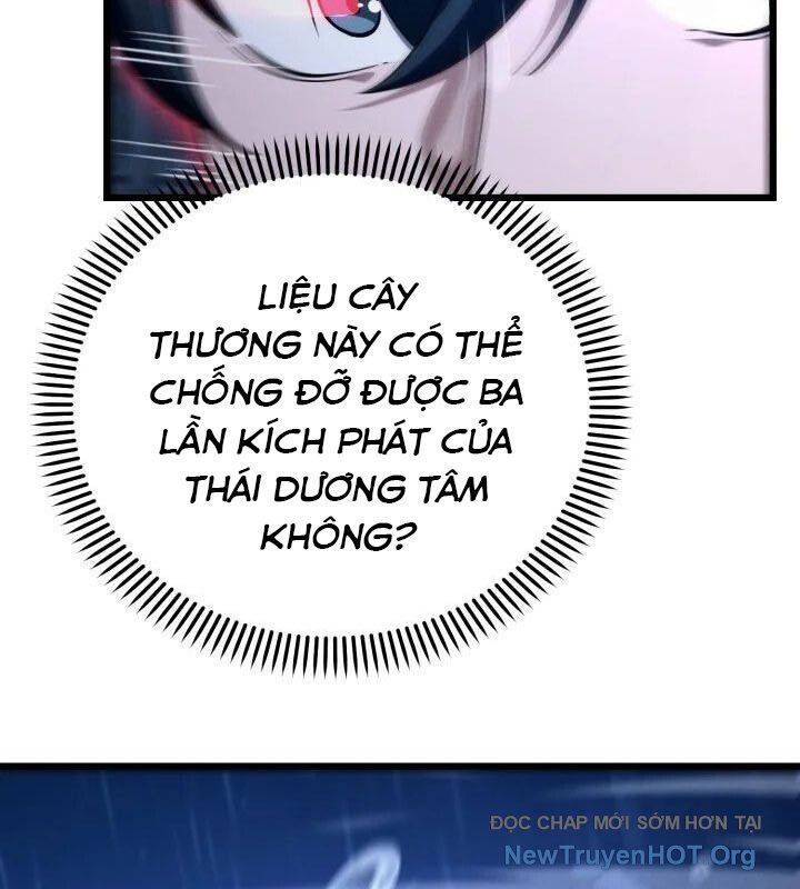 Võ Thần Tái Sinh - Chapter 22 - Page 50