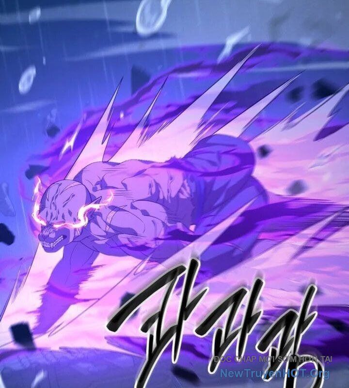 Võ Thần Tái Sinh - Chapter 22 - Page 51