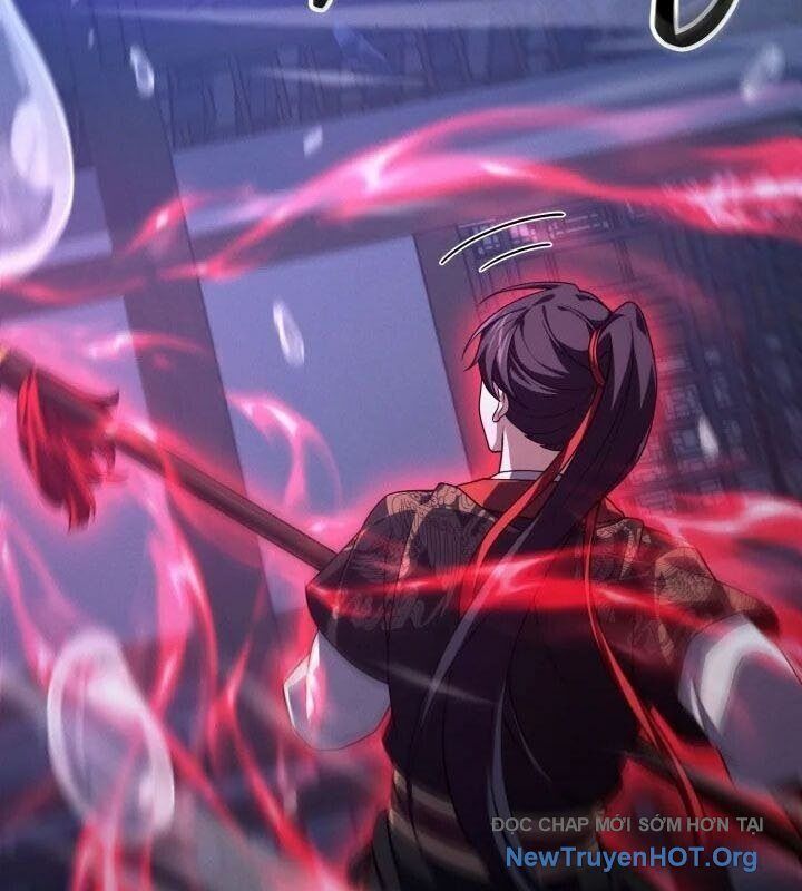 Võ Thần Tái Sinh - Chapter 22 - Page 52