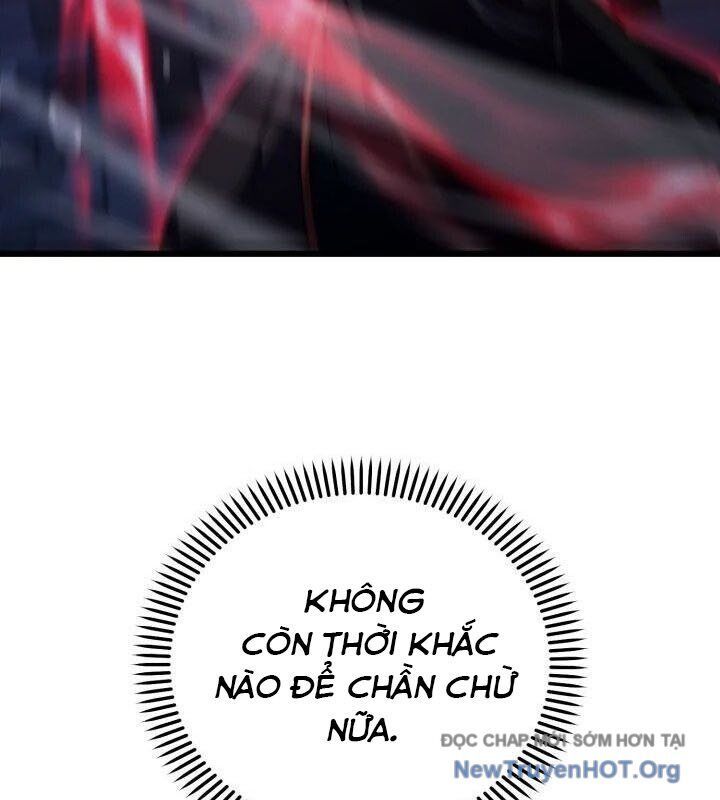 Võ Thần Tái Sinh - Chapter 22 - Page 53